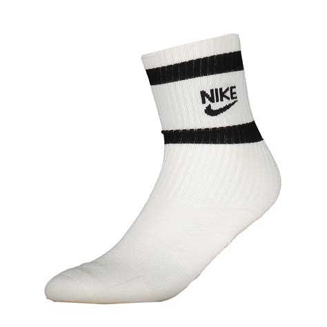 nike socken kurz weiß|Nike socken herren.